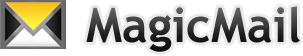 MagicMail Webmail :: Welcome to MagicMail Webmail